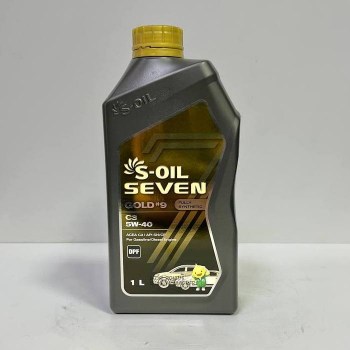 5-40 зол с3 1л